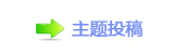 楟❔몋字햋㩧㌀搀퍾鱧
