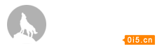 【㈀　㈀㄀　㤀㈀ὧ로╦캘N굥�网】